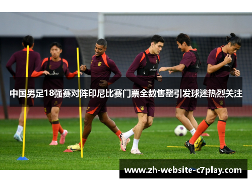 中国男足18强赛对阵印尼比赛门票全数售罄引发球迷热烈关注 中国男足18强赛对阵印尼比赛门票全数售罄引发球迷热烈关注
