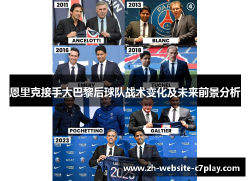 恩里克接手大巴黎后球队战术变化及未来前景分析 恩里克接手大巴黎后球队战术变化及未来前景分析