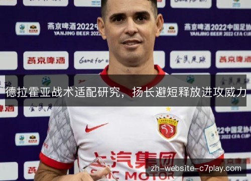 德拉霍亚战术适配研究，扬长避短释放进攻威力